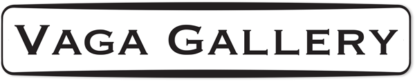 Vaga Gallery